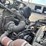2013-peterbilt-337-image-31