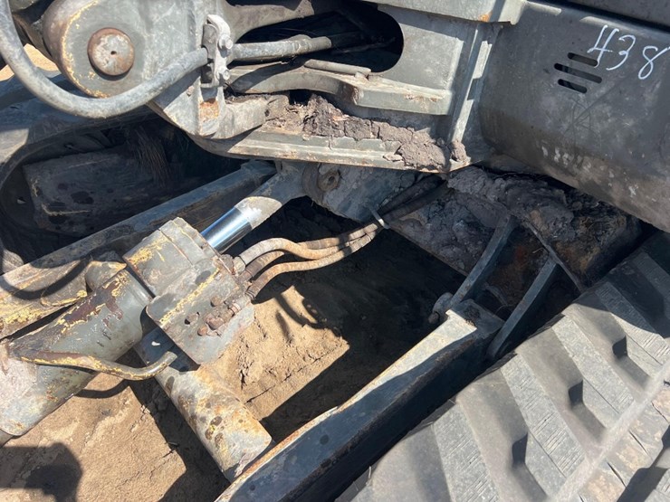 volvo-ec55c-image-12
