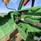 2015-john-deere-640fd-image-9