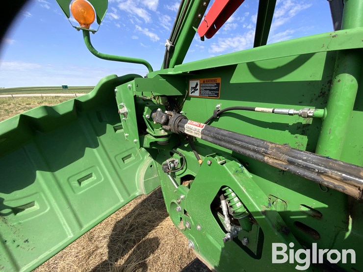 2015-john-deere-640fd-image-9