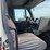 2016-international-workstar-7400-image-16