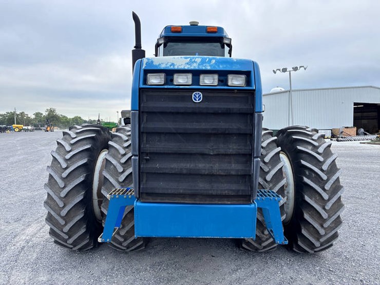 1996-cummins-m11-image-13