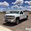 2015-chevrolet-silverado-2500-image-1