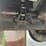 2022-john-deere-s780-image-40