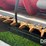 case-ih-3020-image-14