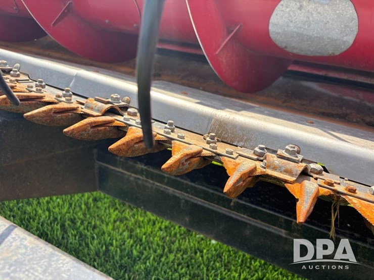 case-ih-3020-image-14