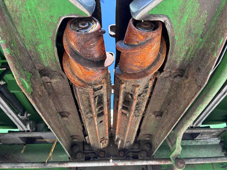 2013-john-deere-612c-image-41