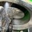 2002-john-deere-9750-image-78