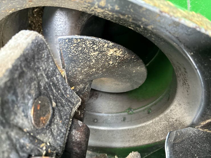 2002-john-deere-9750-image-78