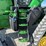 2020-john-deere-8rx-410-image-34