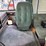 1992-tiff-motorhome-image-12