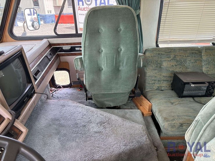1992-tiff-motorhome-image-12
