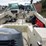 grady-white-17ft-fishing-boat-with-t/a-boat-trailer-image-12