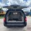 2010-ford-expedition-image-19
