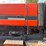1991-agco-allis-9170-image-12