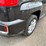 2016-gmc-terrain-sle-image-26