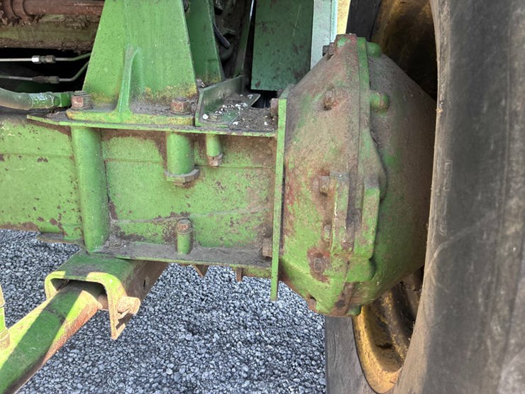 1980-john-deere-6620-image-36