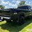 2006-chevrolet-silverado-2500-image-5