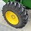 2002-john-deere-9750-image-47