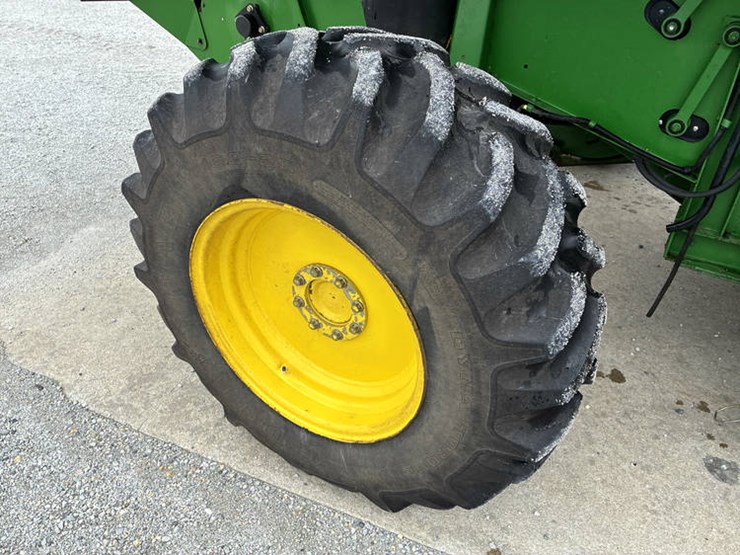 2002-john-deere-9750-image-47