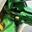 2021-john-deere-8rx-310-image-39