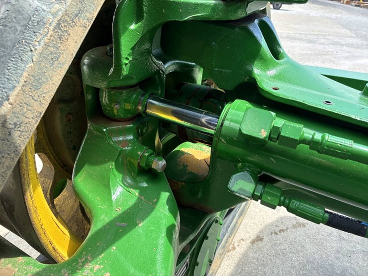 2021-john-deere-8rx-310-image-39