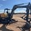 volvo-ec55c-image-4