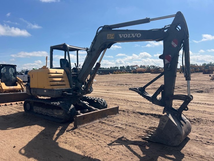 volvo-ec55c-image-4