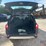 2012-volvo-xc70-image-21