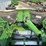 2014-john-deere-s690-image-91