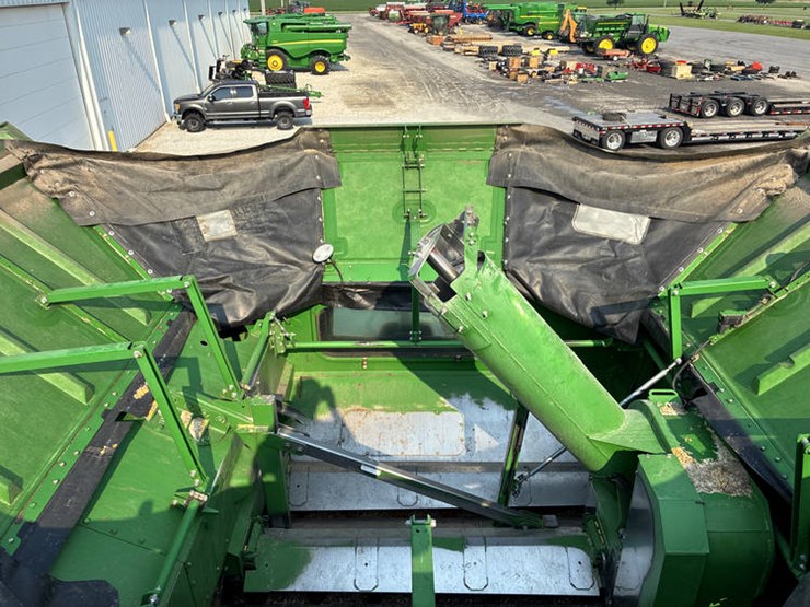 2014-john-deere-s690-image-91