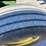 john-deere-637-image-30