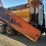 2009-international-workstar-7600-image-20