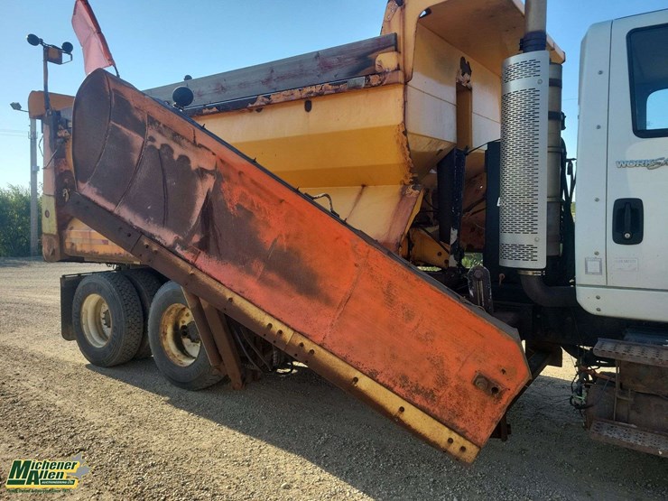 2009-international-workstar-7600-image-20