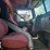 2012-western-star-4900-image-18