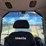 komatsu-wa380-8-image-42