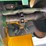 2017-john-deere-s680-image-78