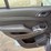 2019-chevrolet-tahoe-image-19