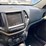 2014-jeep-cherokee-image-13