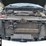 2014-ford-f150-image-18