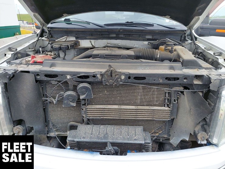 2014-ford-f150-image-18