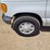 2007-ford-e250-image-17