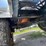 2017-e-z-beever-m12r-towable-brush-chipper-image-12