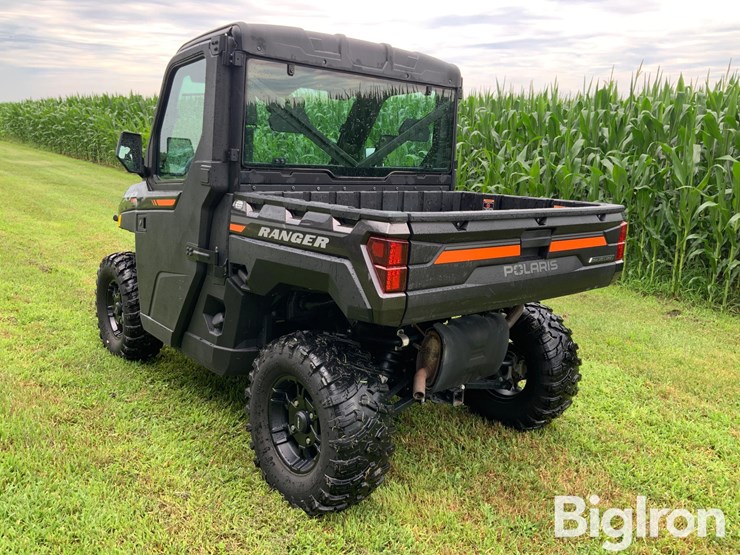 2024-polaris-ranger-xp-image-7