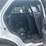 2015-ford-explorer-image-21