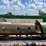 2010-john-deere-625f-image-20