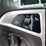 2010-chevrolet-equinox-image-45