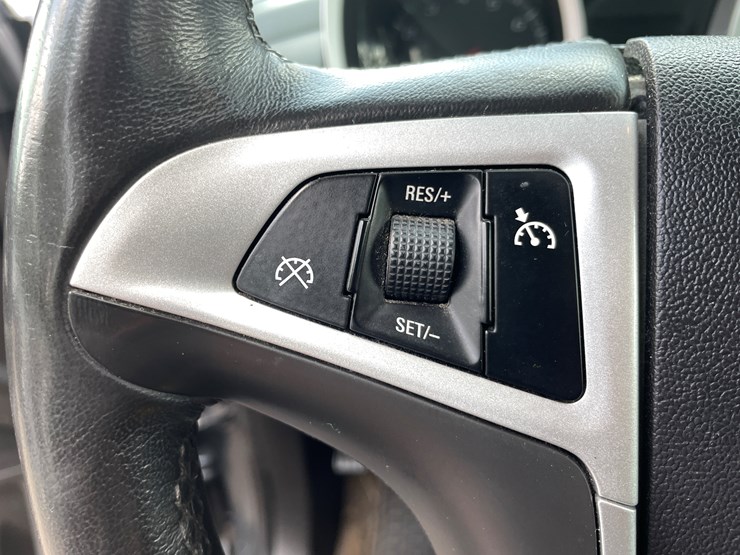 2010-chevrolet-equinox-image-45