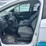 2017-ford-escape-image-11