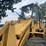 fiat-allis-fr15b-image-17